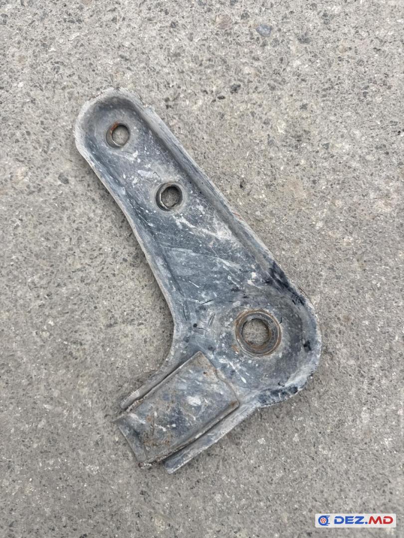Балка передняя, Renault Scenic 3 2009-2016