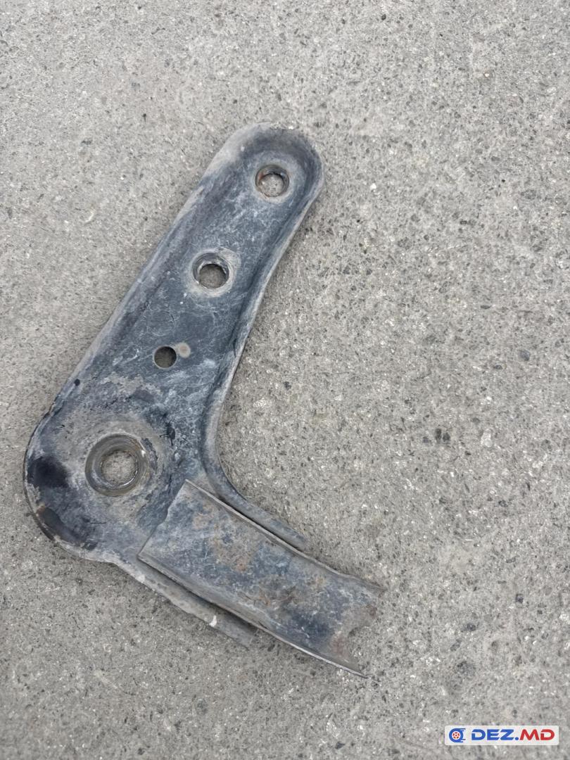 Балка передняя, Renault Scenic 3 2009-2016