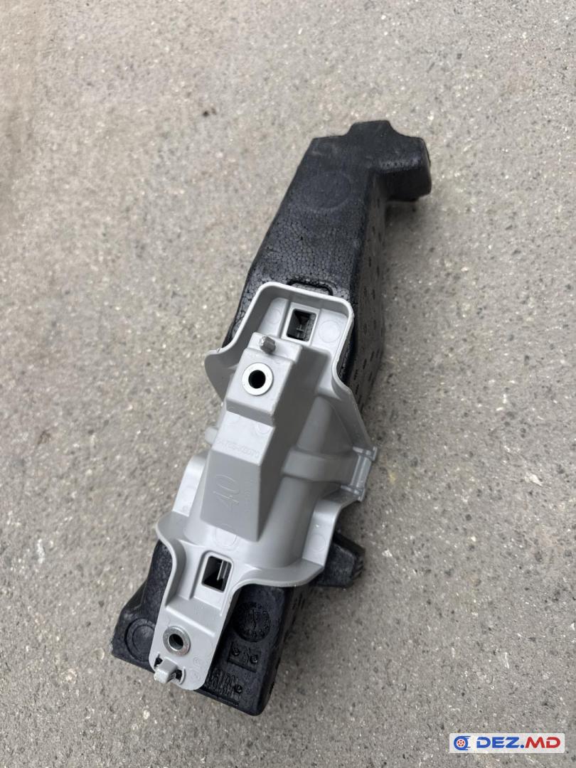 Поддон под запаской, Toyota Yaris 2020-202..