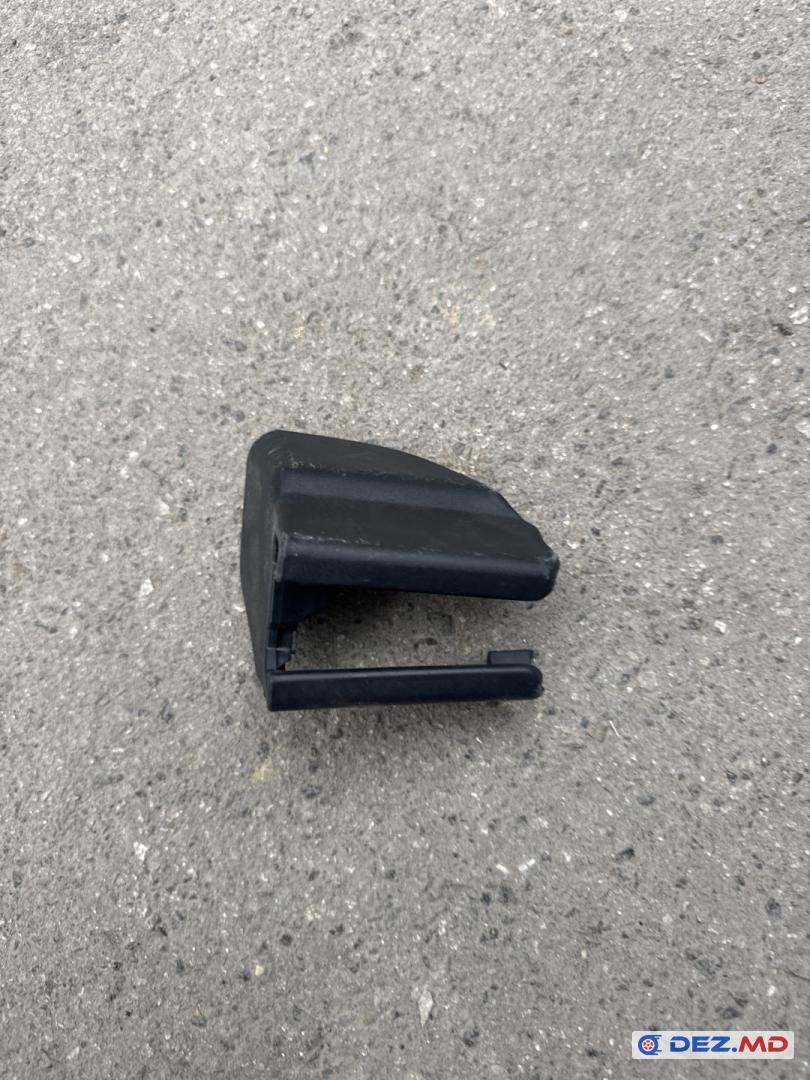 Накладка /вставка декор, Toyota Yaris 2020-202..
