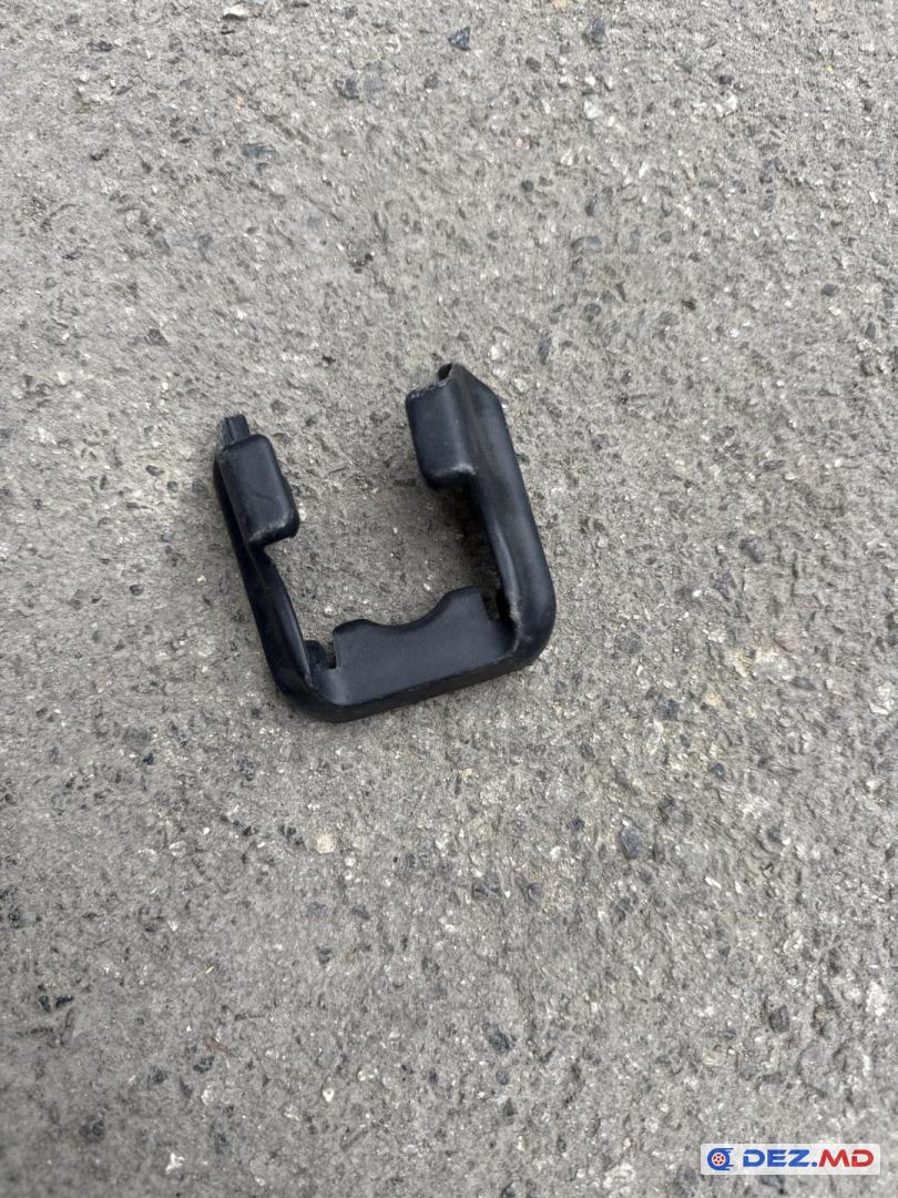 Накладка /вставка декор, Toyota Yaris 2020-202..