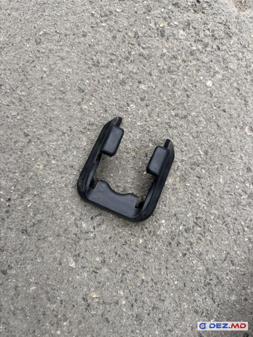 Накладка /вставка декор, Toyota Yaris 2020-202..
