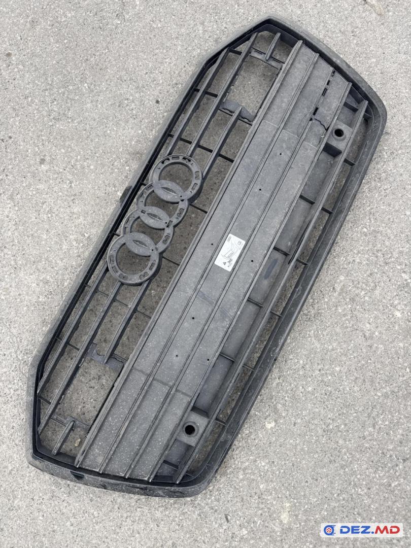 Решeтка радиатора, AUDI A6 2018-2023