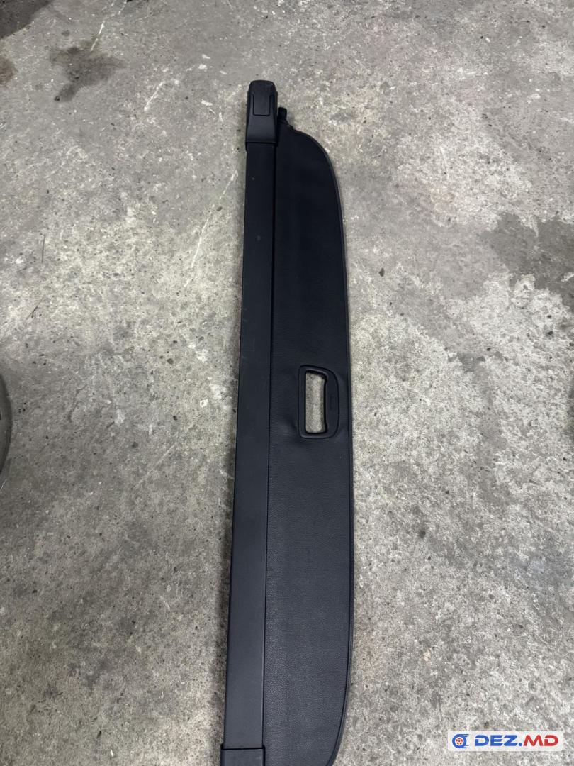 Шторка /Полка, Opel Astra J 2010-2014