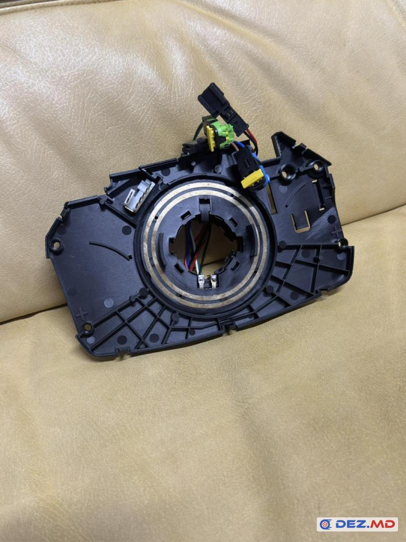 Шлейф AIRBAG, Renault Megane 2 2003-2009
