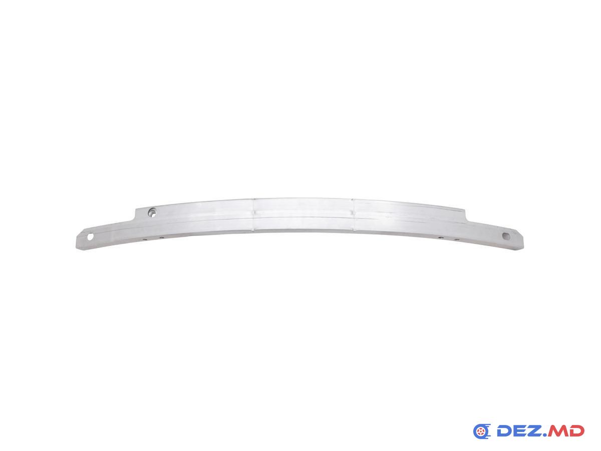 Armătură bară protecție Tesla Model 3 | Усилитель бампера Tesla Model 3 | TESLA-AS-MD3-1013