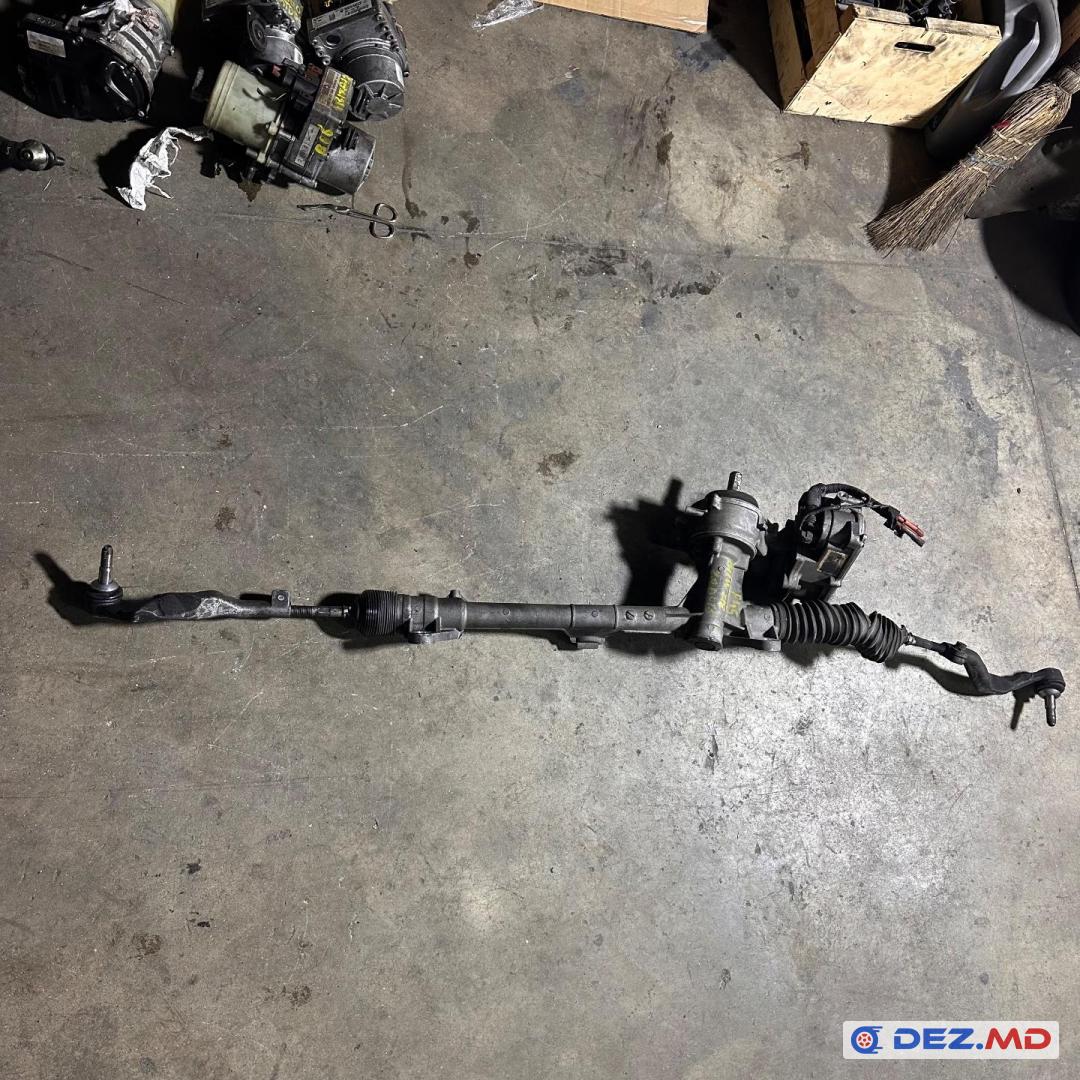 Рейка рулевая, BMW 2 F45/F46 2014-202..