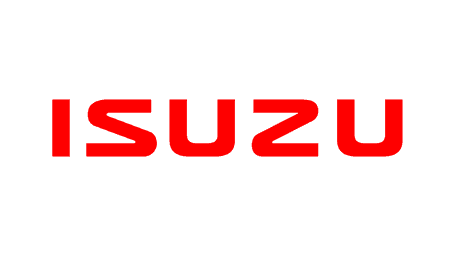 ISUZU (camion)