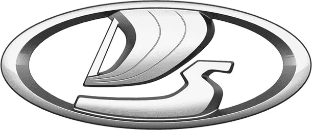 LADA(Ваз)