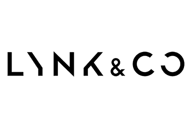 Link Co
