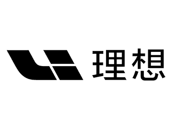 Li Xiang