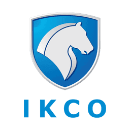 Samand( Iran  IKCO  )