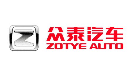ZOTYE