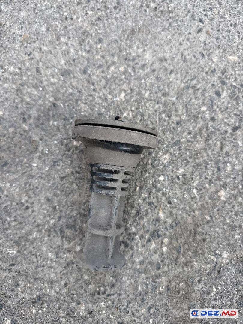 Другое, Renault Scenic 3 2009-2016