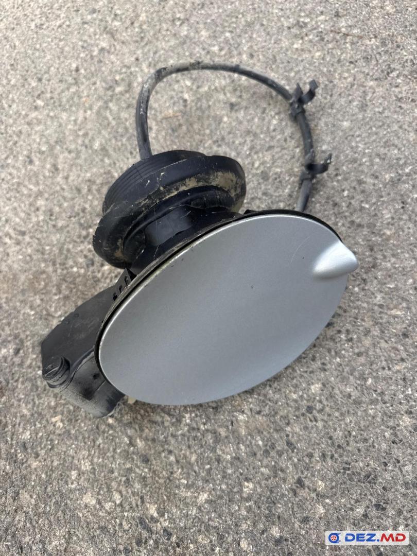 Лючок топливново бака, Ford Kuga 2013-2019