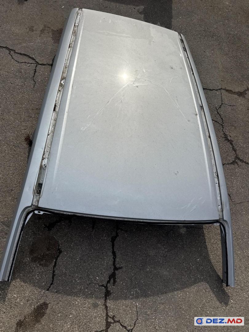 Крыша, Ford Kuga 2013-2019
