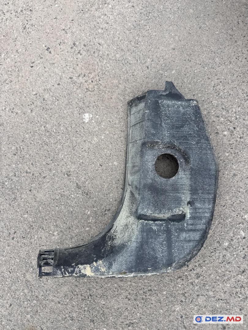 Накладка /вставка декор, Ford Kuga 2013-2019