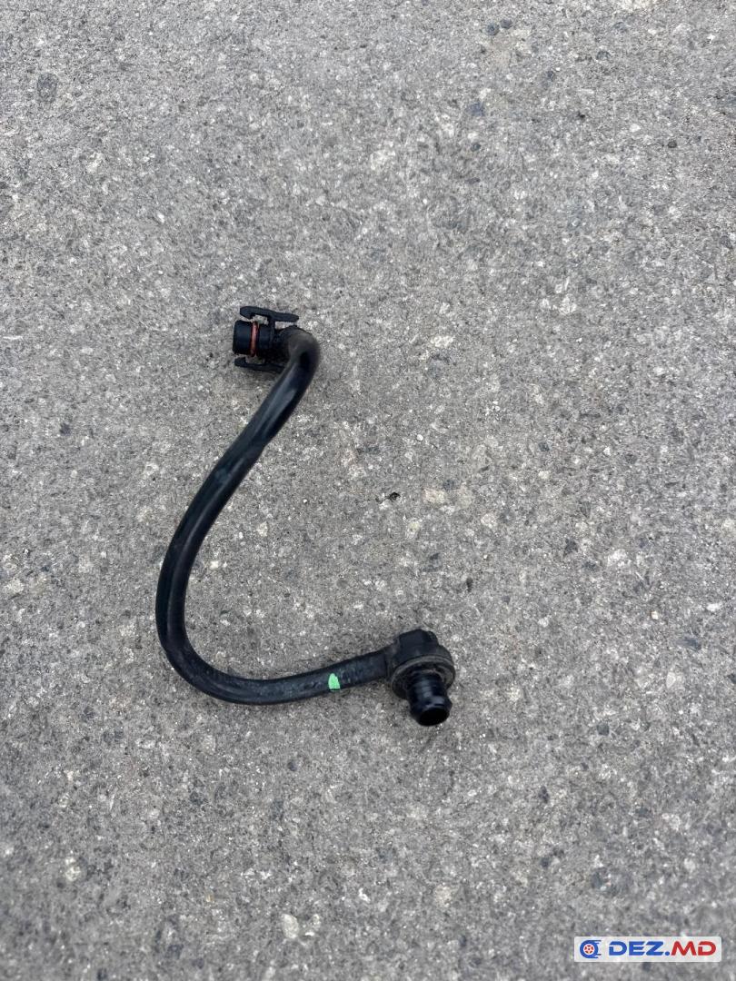 Другое, Renault Scenic 3 2009-2016