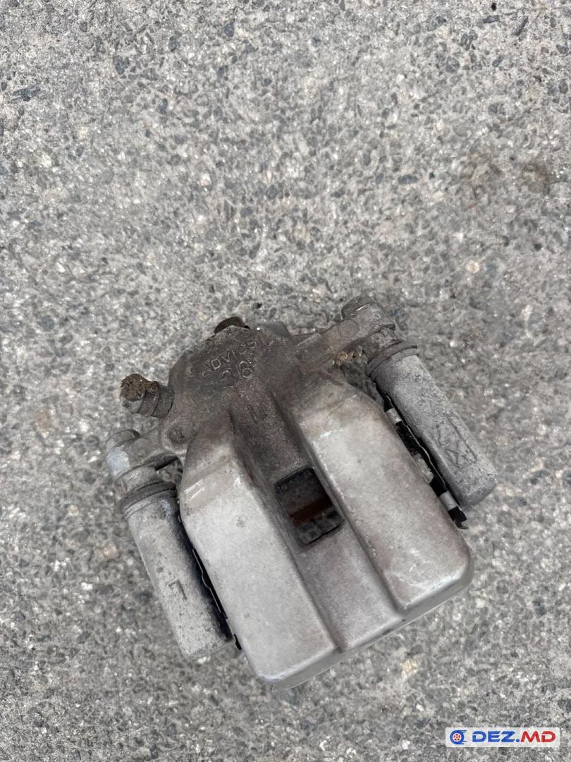 Суппорт, Toyota Rav4 2013-2018