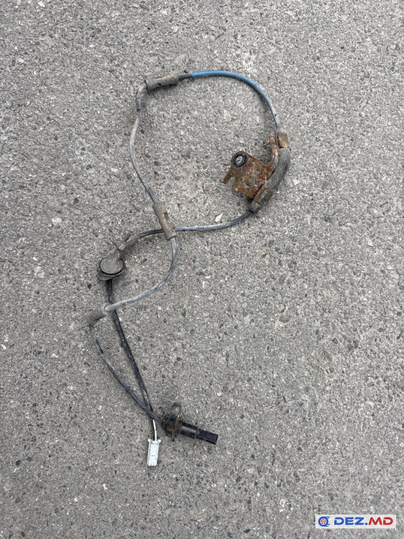 Датчик ABS, Toyota Rav4 2013-2018