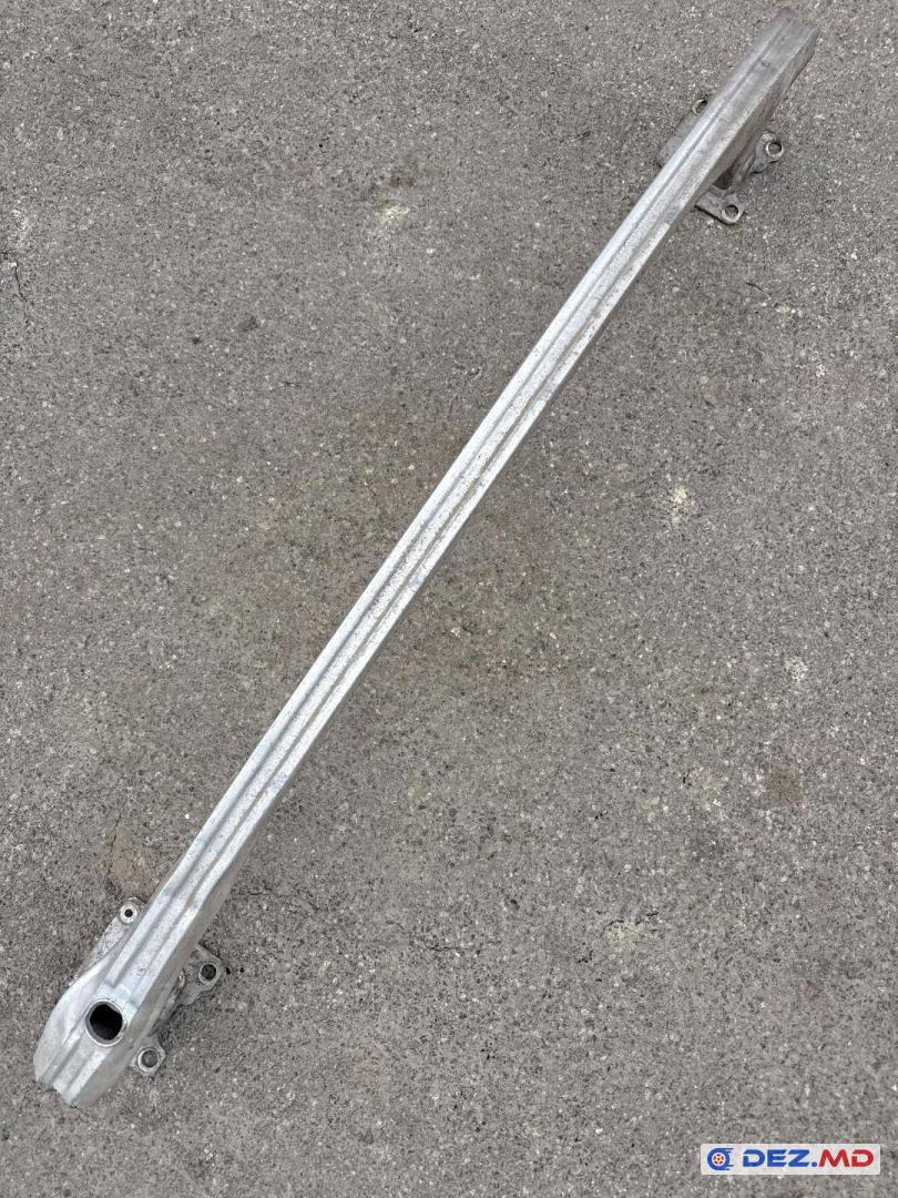 Усилитель задний, Renault Scenic 3 2009-2016