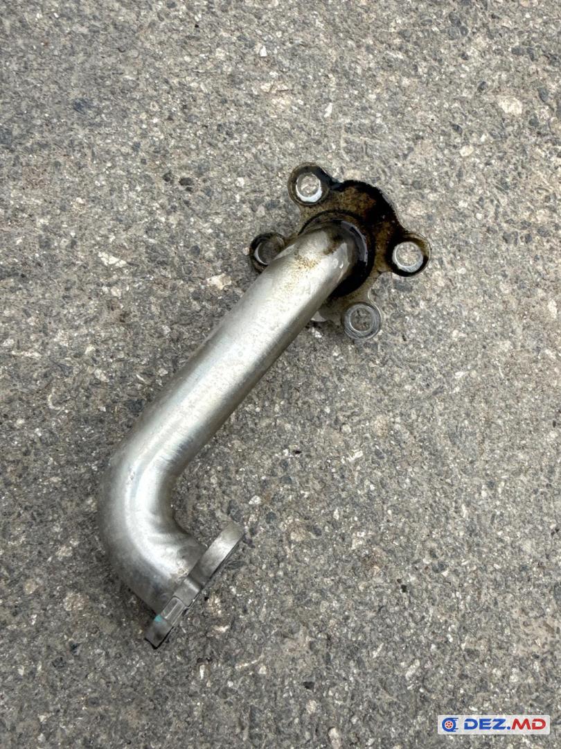 Другое, Toyota Rav4 2013-2018