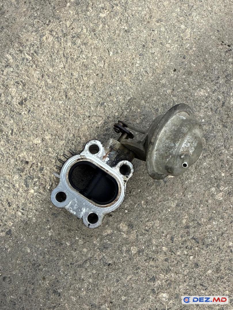 Другое, Toyota Rav4 2013-2018