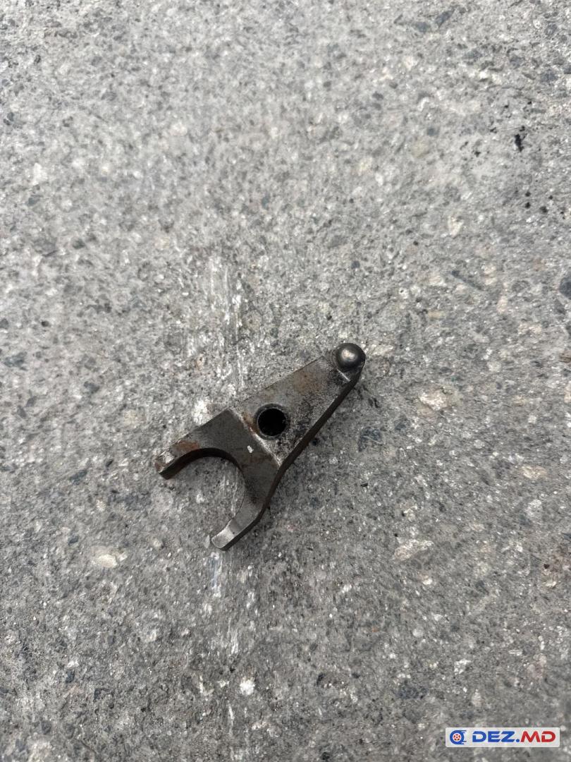 Другое, Toyota Rav4 2013-2018
