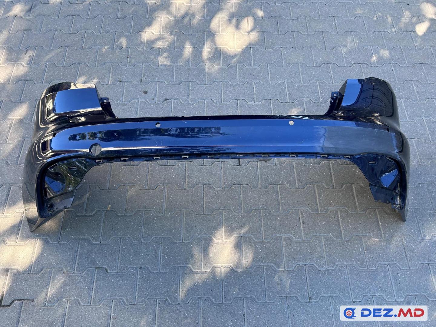 Bara spate, Jaguar XE 2015-2023