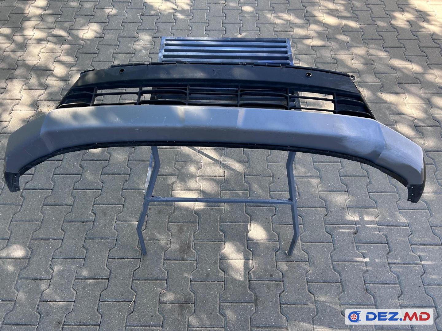 Bara fata, Hyundai Tucson 2021-202..