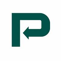 PLASTEXPERT