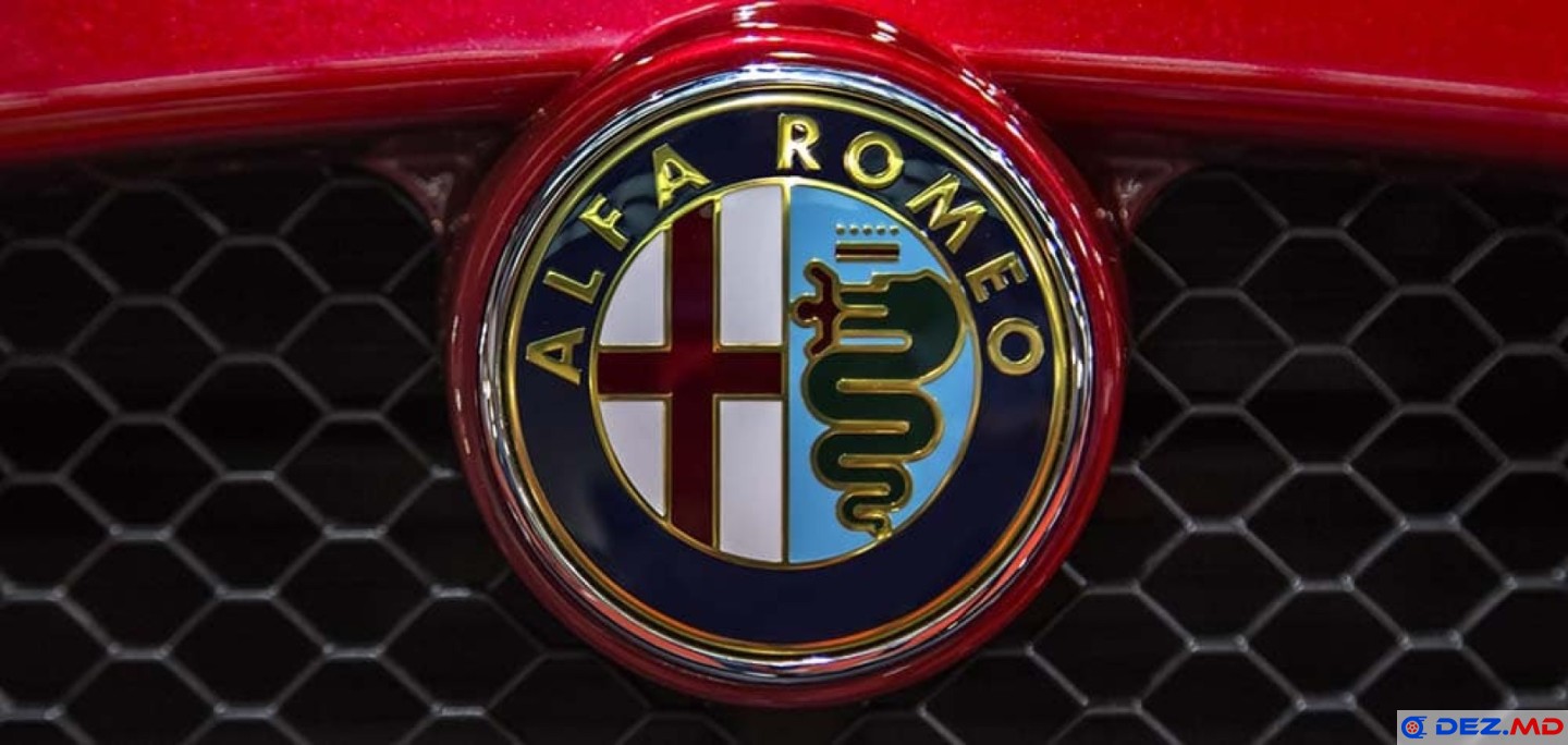 Alfa Romeo 145. 146. 147. 155. 156. 159. 164. 166. 33. 75. 90. Alfasud. Alfetta. Brera. Crosswagon Q4. Giulia. Giulietta. GT. GTV. MiTo. Montreal. Spider. Stelvio