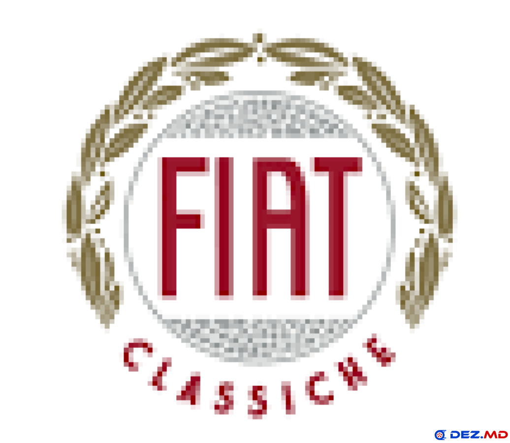 Кузов / Кабина, Другое, Fiat 500 (2007-2020)