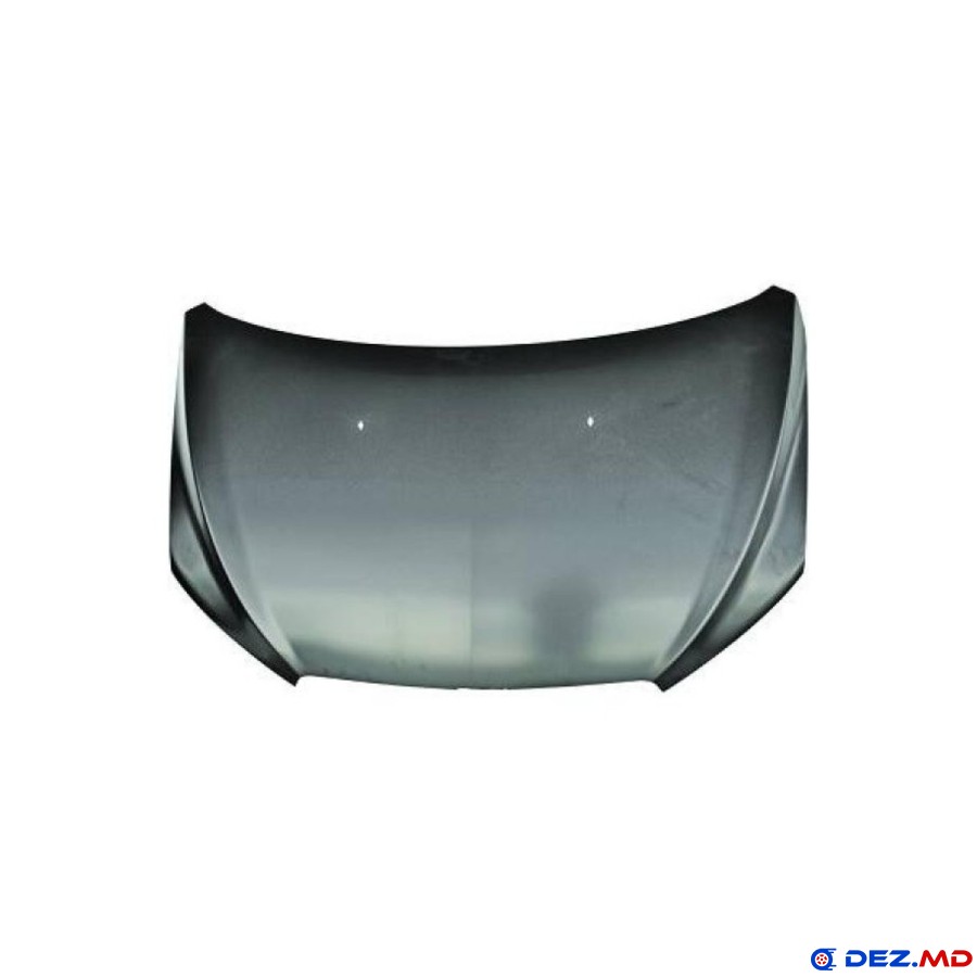 Капот, Капот, Chevrolet Aveo T300 (2012-2016)