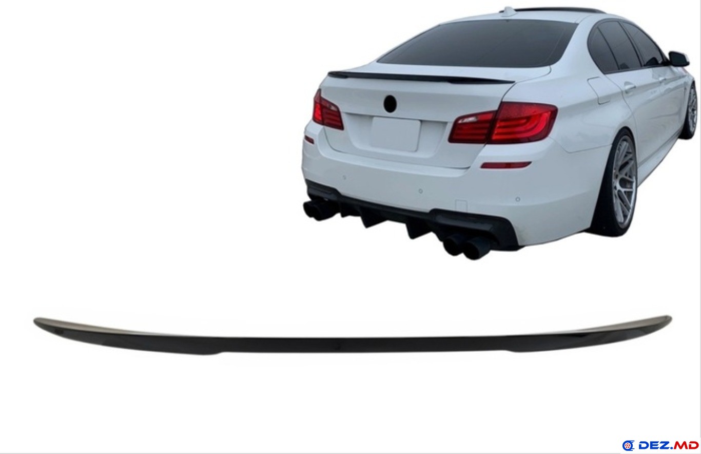 Спойлер, Спойлер, BMW 3 F30-31 (2012-2019)