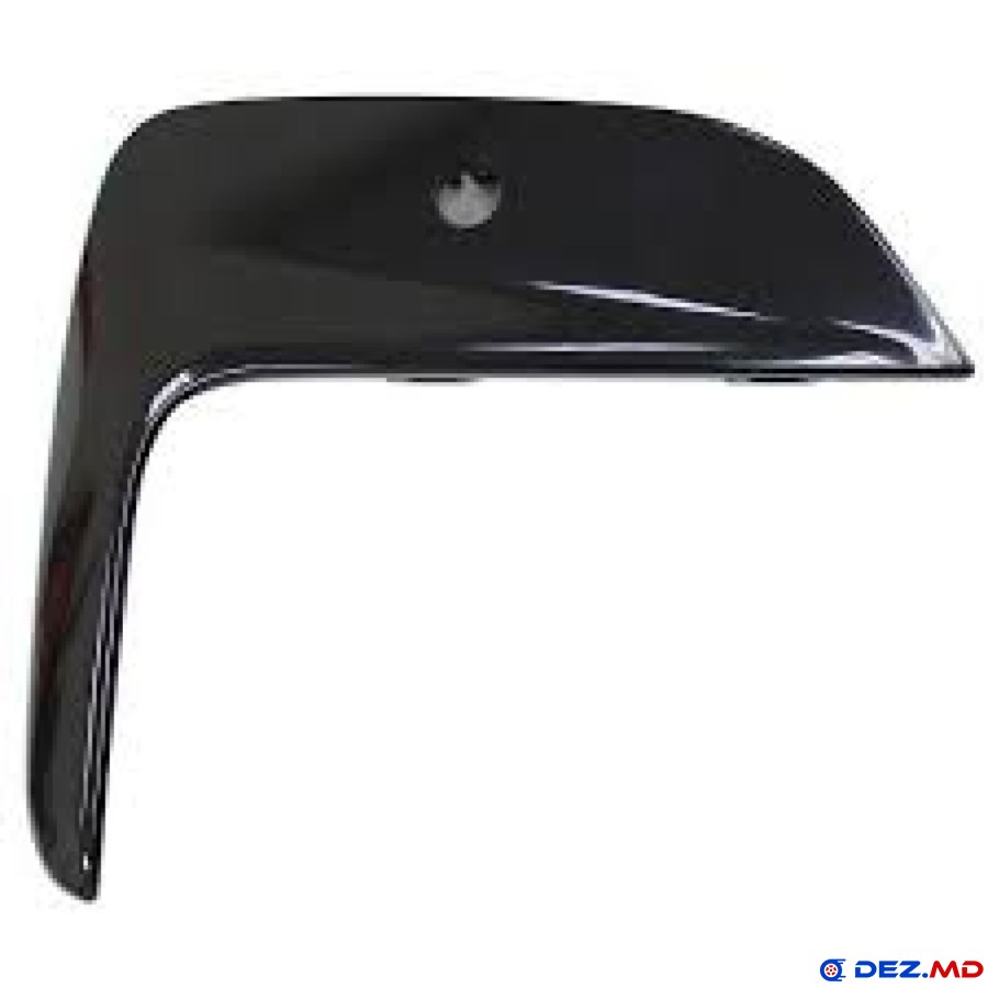 Бампер передний, Решётка /накладка бампера, BMW 3 G20 (2018-202..)