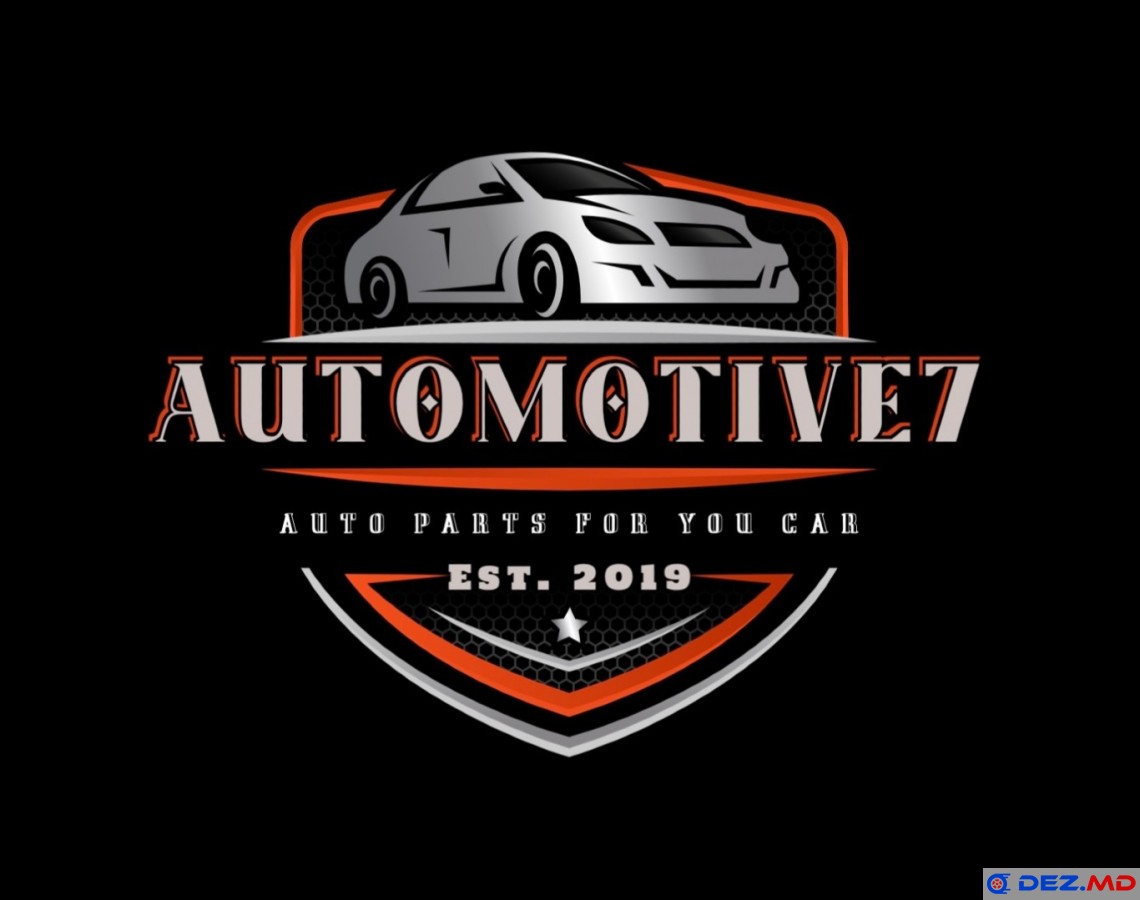 Automotive