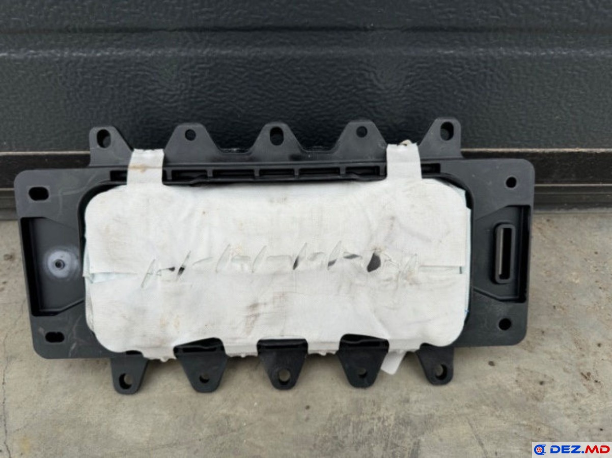 Airbag Pasager Mercedes Benz A-class W177 CLA W118 A1778602601