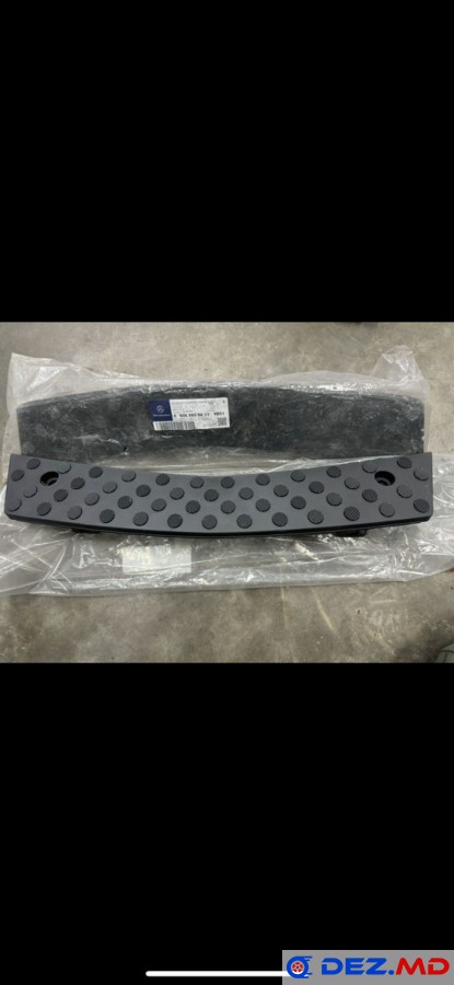 Scara bara fata A9068850411 Mercedes-Benz Sprinter 2 2006-2018 noua originala