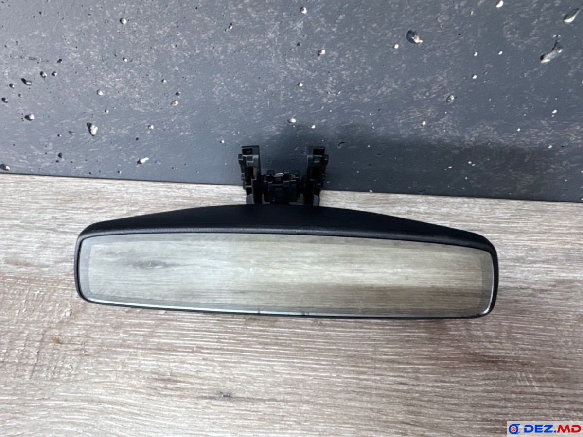 Interioare auto, Oglinda retrovizorie, BMW 5 G30 (2017-2023)