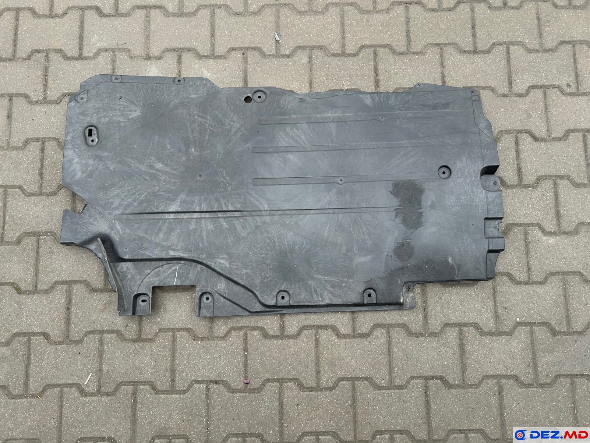 Защита кузова, Защита кузова, BMW X5 G05 (2018-202..)