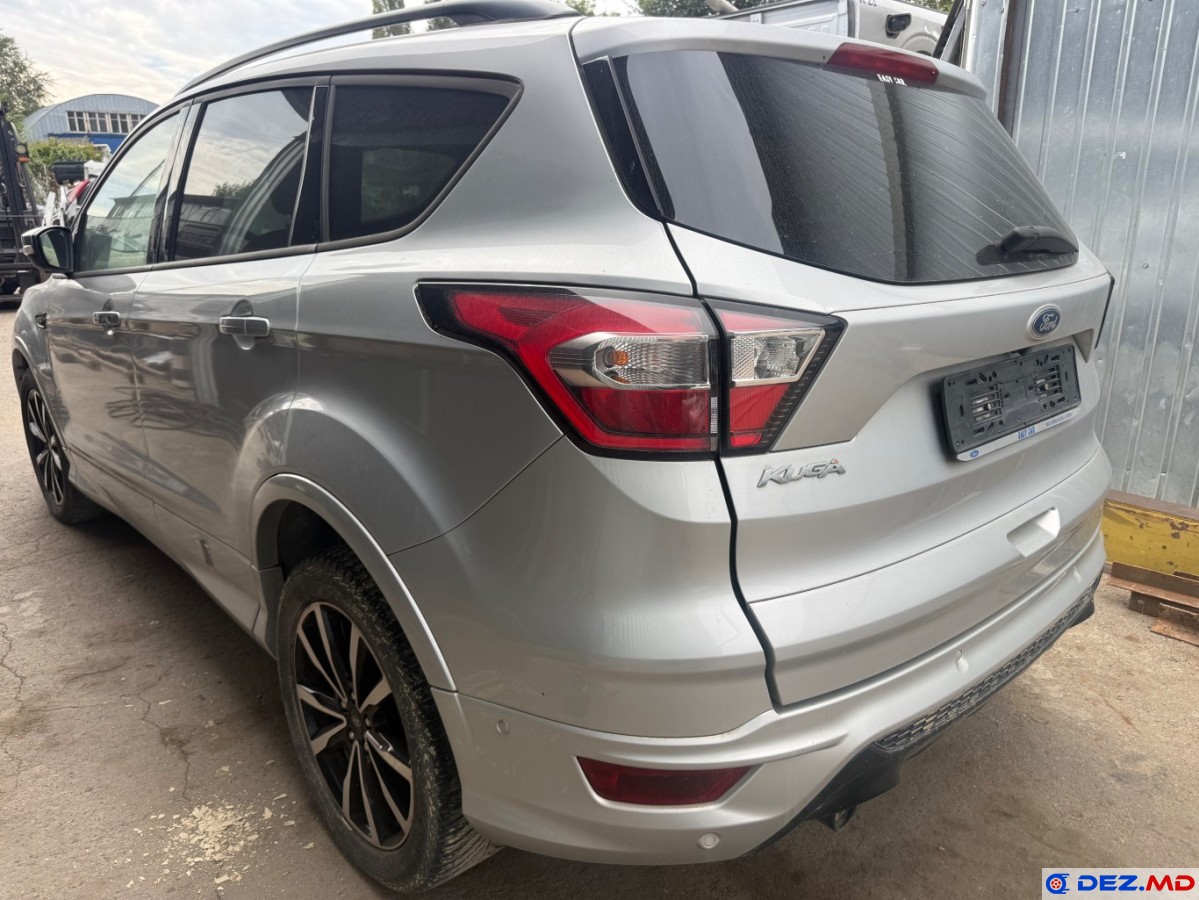 Ford Kuga 2019 Dezmembrare !