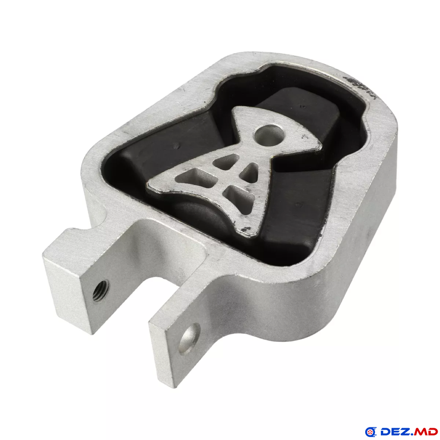 Кронштейны и подушки, Кронштейны / Подушки, Ford Fusion USA (2012-2020)