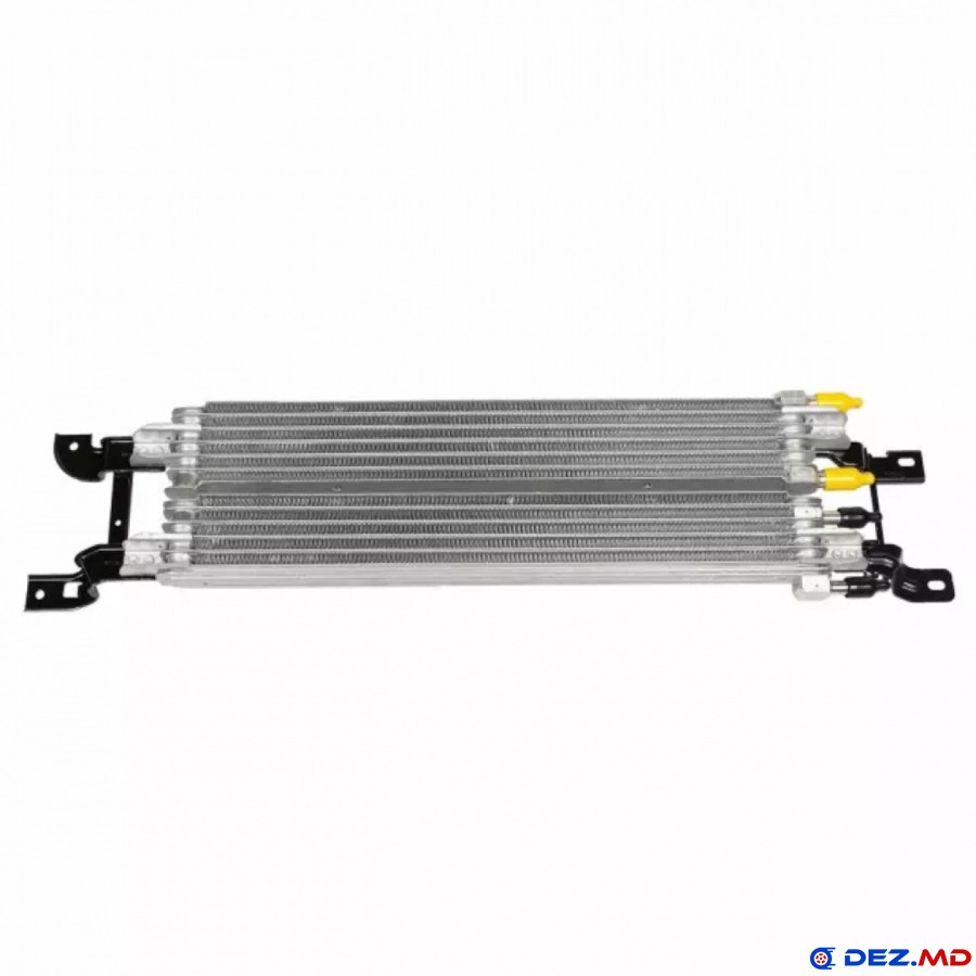 Коробка передач, Радиатор АКПП, Ford Fusion USA (2012-2020)