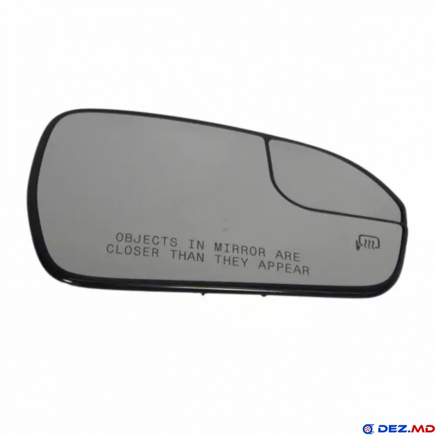 Зеркало, Зеркало, Ford Fusion USA (2012-2020)