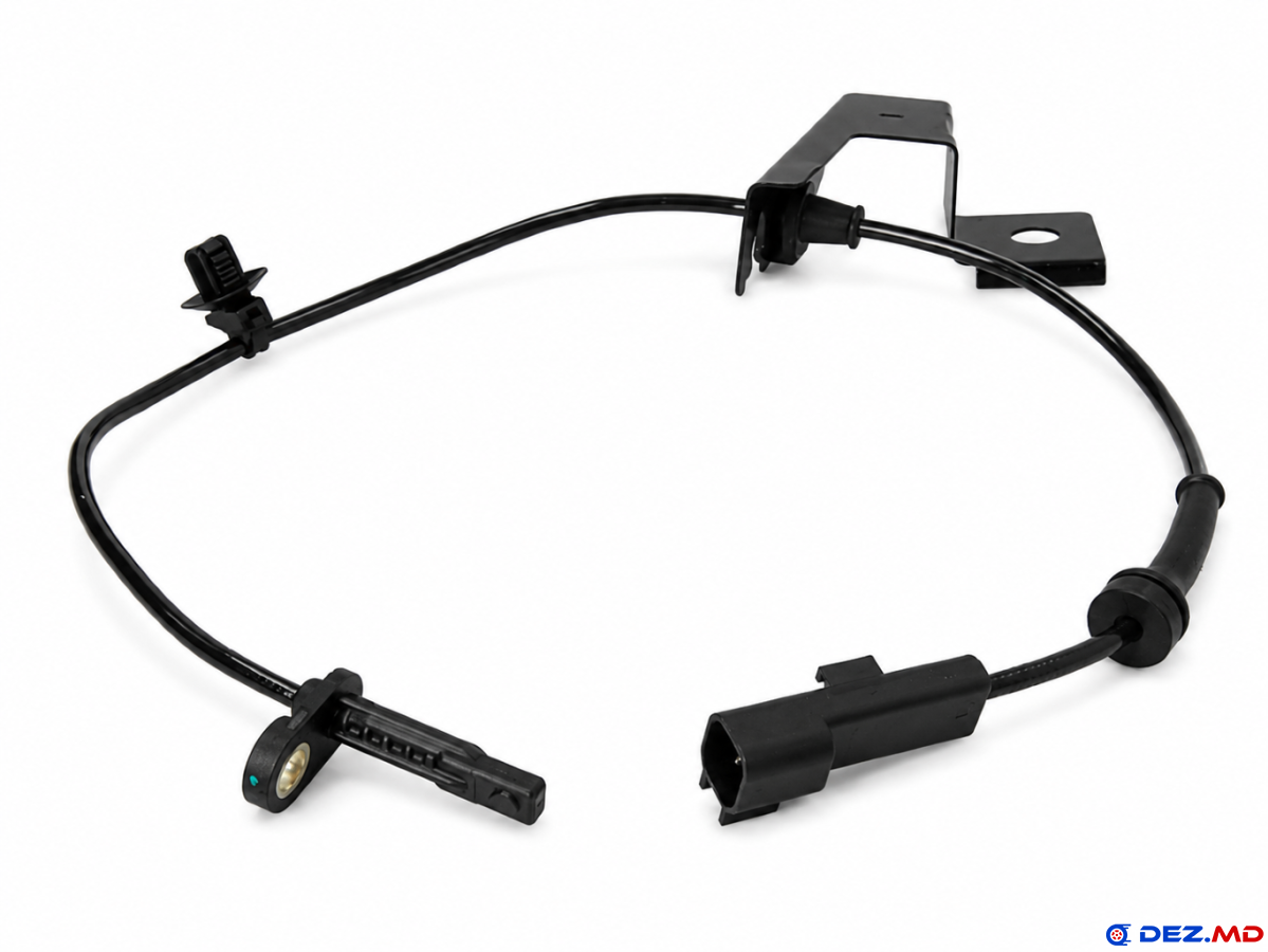 Тормозная система, Датчик ABS, Ford Fusion USA (2012-2020)