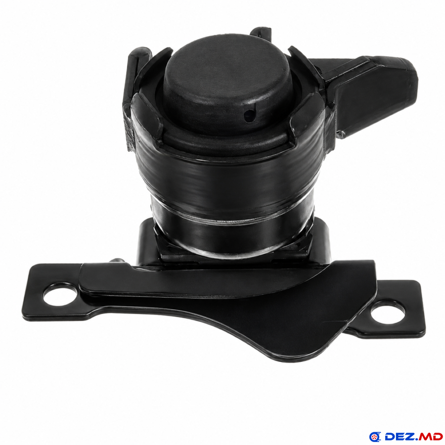 Кронштейны и подушки, Кронштейны / Подушки, Ford Fusion USA (2012-2020)