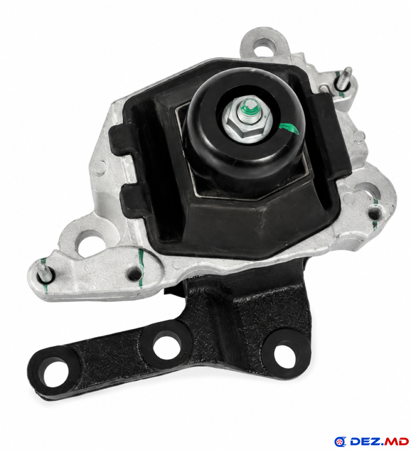 Кронштейны и подушки, Кронштейны / Подушки, Ford Fusion USA (2012-2020)