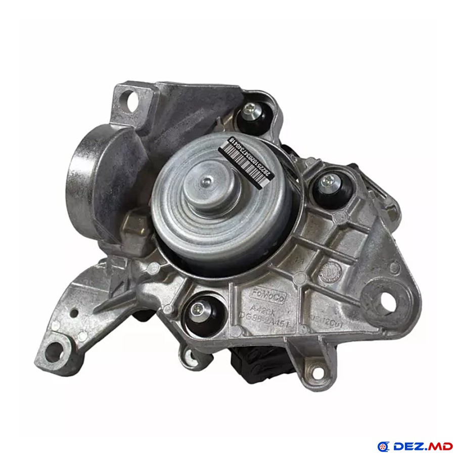 Вакуумный насос NTY (Польша) Ford Fusion 2013-2020