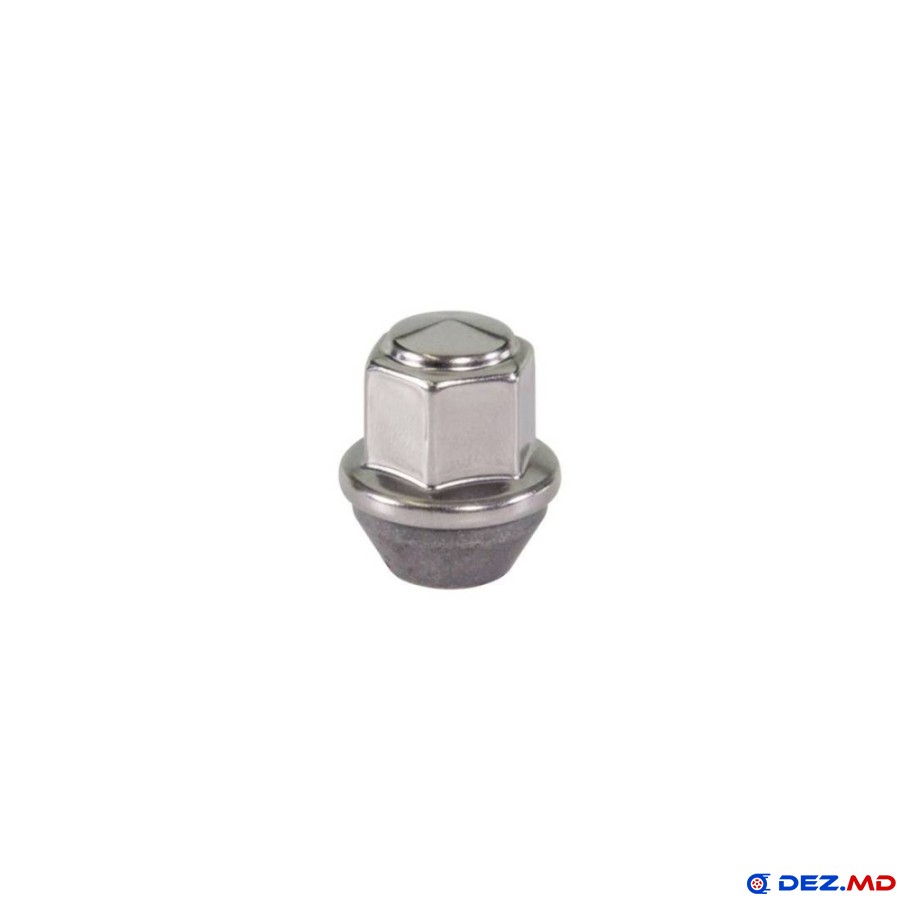 Гайка крепления колеса (Китай) Ford Fusion 2013-2020